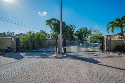 Other - 10195 Sailwinds Blvd N #201, Largo, FL 33773 photo 11 of 22