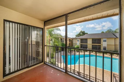 Exterior - 10195 Sailwinds Blvd N #201, Largo, FL 33773 photo 8 of 24
