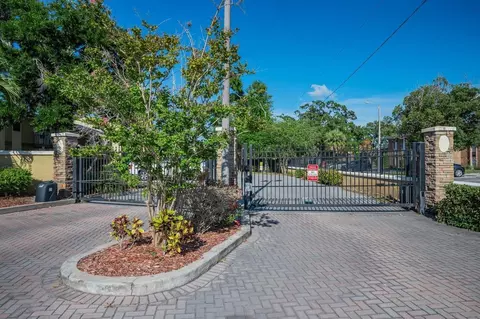 Other - 10195 Sailwinds Blvd N #201, Largo, FL 33773 photo 10 of 22
