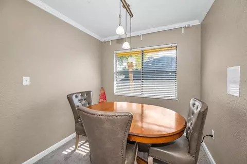 Dining - 10195 Sailwinds Blvd N #201, Largo, FL 33773 photo 1 of 5