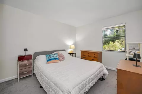 Bedroom - 10195 Sailwinds Blvd N #201, Largo, FL 33773 photo 5 of 5
