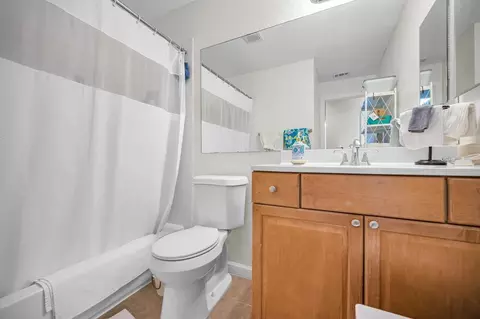 Bath - 10195 Sailwinds Blvd N #201, Largo, FL 33773 photo 3 of 3
