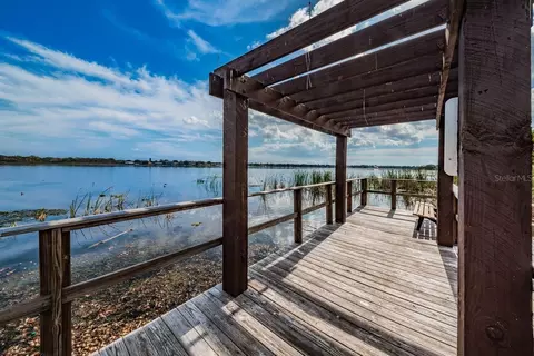 View/Area - 10195 Sailwinds Blvd N #201, Largo, FL 33773 photo 17 of 18