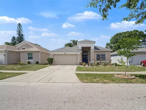 11102 Silver Dancer Dr, Riverview, FL 33579