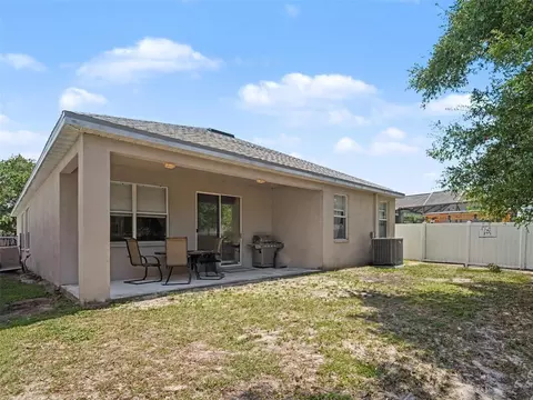 Exterior - 11102 Silver Dancer Dr, Riverview, FL 33579 photo 5 of 5