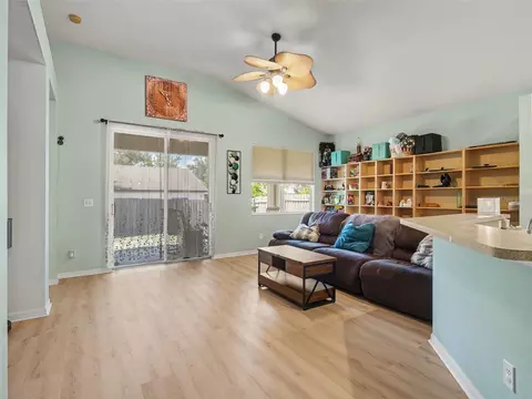 Living - 11102 Silver Dancer Dr, Riverview, FL 33579 photo 2 of 3