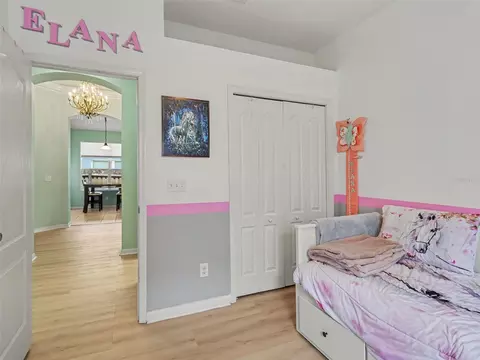 Other - 11102 Silver Dancer Dr, Riverview, FL 33579 photo 1 of 2