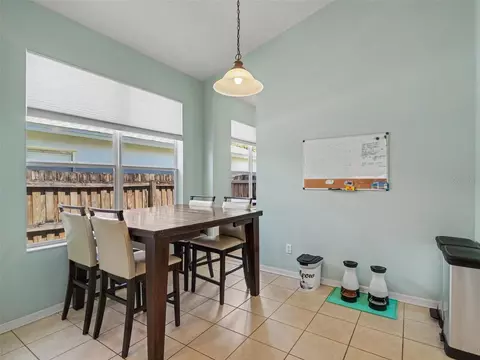 Dining - 11102 Silver Dancer Dr, Riverview, FL 33579 photo 1 of 1