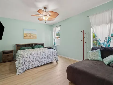 Bedroom - 11102 Silver Dancer Dr, Riverview, FL 33579 photo 1 of 4