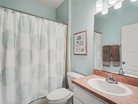 Bath - 11102 Silver Dancer Dr, Riverview, FL 33579 photo 2 of 2