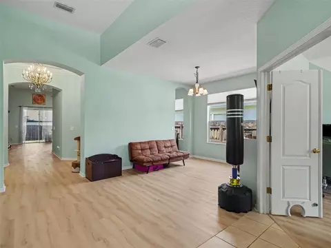 Living - 11102 Silver Dancer Dr, Riverview, FL 33579 photo 1 of 3