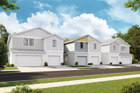 4246 Hillock Blvd, Haines City, FL 33844
