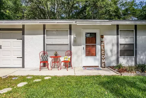 2640 Martha Ln, Land O Lakes, FL 34639
