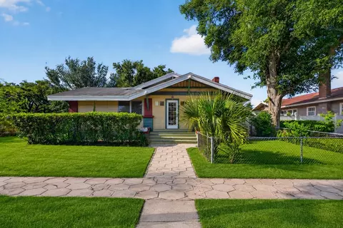 2800 2nd Ave N, Saint Petersburg, FL 33713