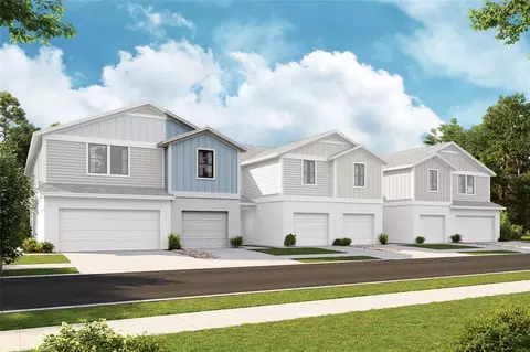 4254 Hillock Blvd, Haines City, FL 33844