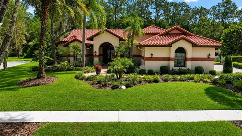 8944 Magnolia Chase Cir, Tampa, FL 33647