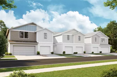 4258 Hillock Blvd, Haines City, FL 33844