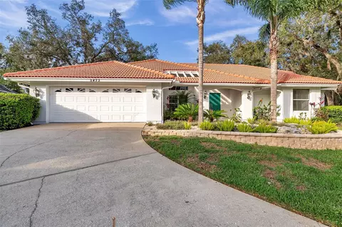 5473 Blue Heron Ln, Wesley Chapel, FL 33543