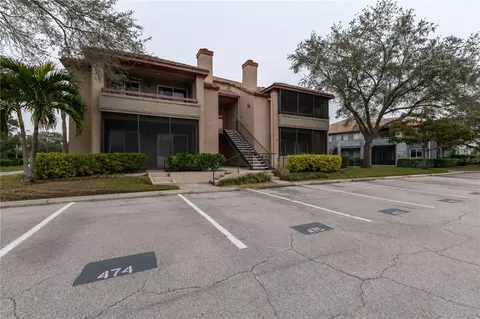 10265 Gandy Blvd N #906, Saint Petersburg, FL 33702