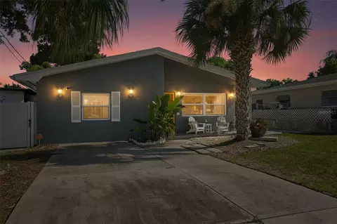 1257 Franklin St, Clearwater, FL 33756