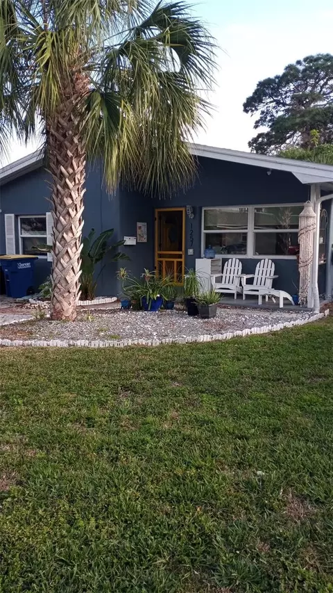 1257 Franklin St, Clearwater, FL 33756
