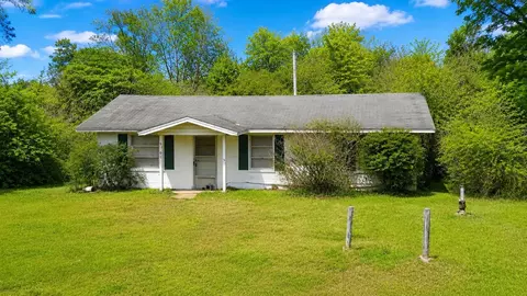 9701 Highway 97, Century, FL 32535