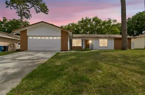 3431 Deerfield Ln, Clearwater, FL 33761