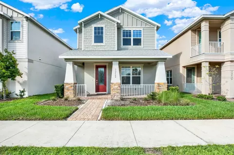 13729 Rangeland Blvd, Odessa, FL 33556