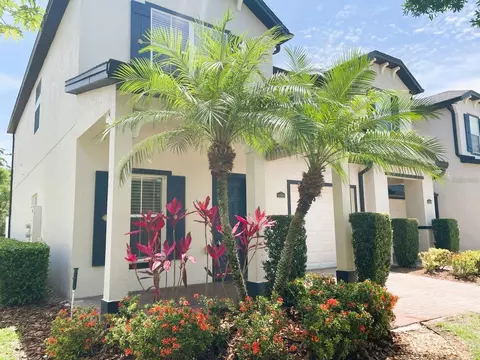 10303 Park Commons Dr, Orlando, FL 32832