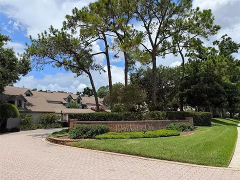 2836 Countryside Blvd #123, Clearwater, FL 33761