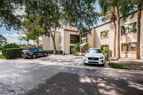 2971 Estancia Blvd #426, Clearwater, FL 33761