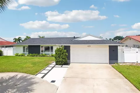 4379 44th St S, Saint Petersburg, FL 33711