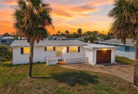 160 Ponce De Leon Dr, Ormond Beach, FL 32176