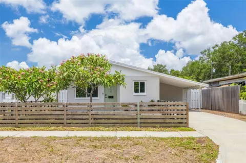 710 50th Ave N, Saint Petersburg, FL 33703