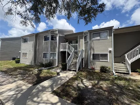 7298 Ulmerton Rd #407, Largo, FL 33771