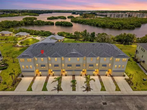 9936 Key Haven Rd, Seminole, FL 33777
