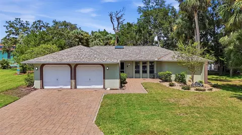 4301 Marine Pkwy, New Port Richey, FL 34652