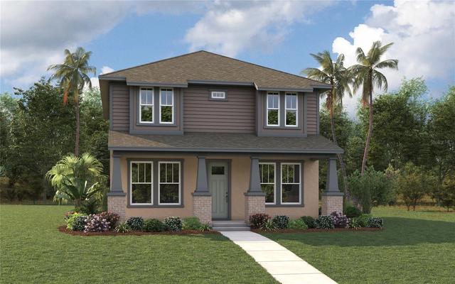 845 50th Ave N, Saint Petersburg, FL 33703