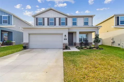 8308 Greenway Ave, Wesley Chapel, FL 33544