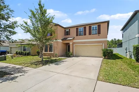 10022 Carloway Hills Dr, Wimauma, FL 33598