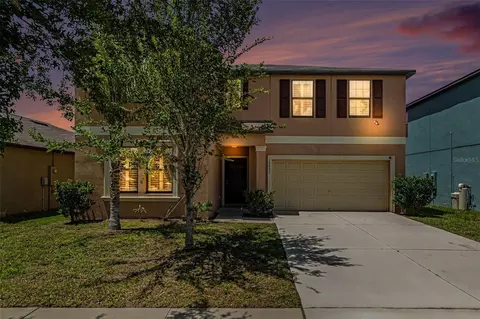 10022 Carloway Hills Dr, Wimauma, FL 33598