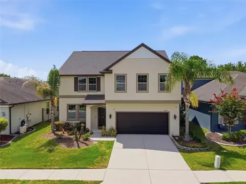 30643 Walker Cup Pl, Wesley Chapel, FL 33543