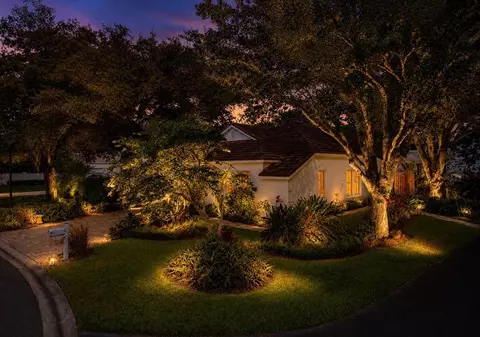 5204 Green Forest Ct, Tampa, FL 33647