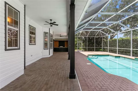 Other - 8807 Eagle Watch Dr, Riverview, FL 33578 photo 7 of 8