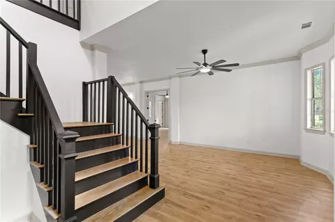 Living - 8807 Eagle Watch Dr, Riverview, FL 33578 photo 1 of 18