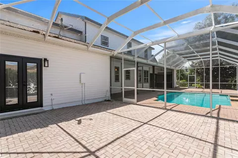 Other - 8807 Eagle Watch Dr, Riverview, FL 33578 photo 6 of 8