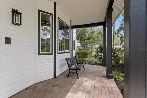 Exterior - 8807 Eagle Watch Dr, Riverview, FL 33578 photo 3 of 14