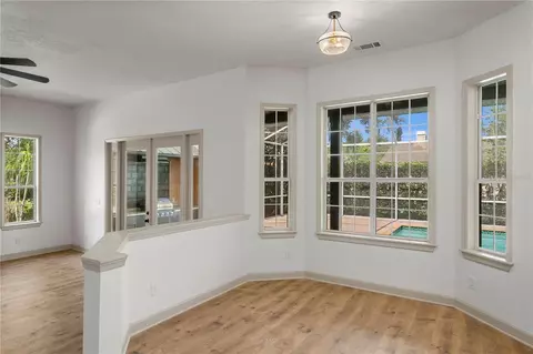 Living - 8807 Eagle Watch Dr, Riverview, FL 33578 photo 8 of 18
