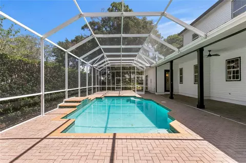 Exterior - 8807 Eagle Watch Dr, Riverview, FL 33578 photo 5 of 14