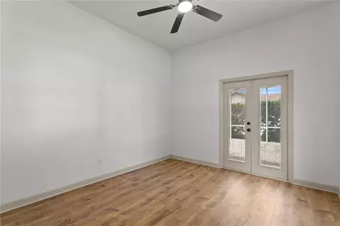 Bedroom - 8807 Eagle Watch Dr, Riverview, FL 33578 photo 1 of 7